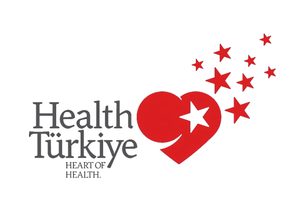 Health Türkiye — Heart of Health
