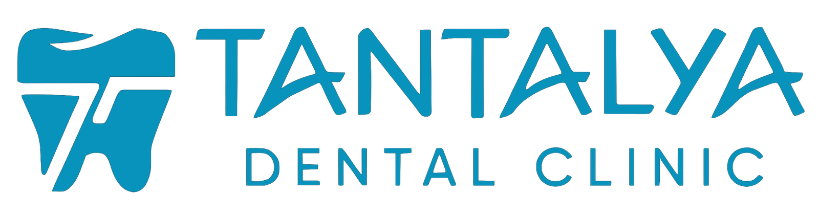Tantalya Dental Clinic